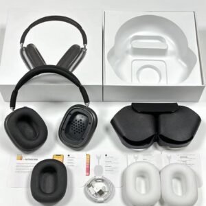 P9 Air Max Style - Casque Stéréo Sans Fil